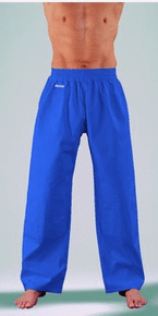 KWON® Basic Judo Pants