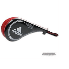 AWMA® adidas® Double Hand Paddle