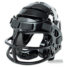AWMA® ProForce® Lightning Helmet with Faceguard