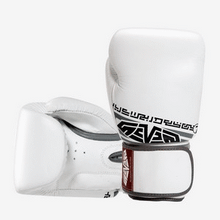 Seven® Thai Style Boxing Gloves