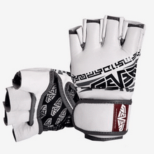 Seven® MMA Competition Gloves