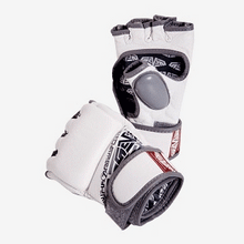 Seven® MMA Hybrid Training Gloves