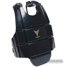 AWMA® ProForce® Thunder Bodyguard Chest Gear