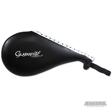 AWMA® ProForce® Gladiator Single Paddle