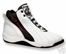 Otomix® Versa Pro Trainer Shoes - white