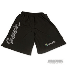 AWMA® ProForce® Gladiator Ultra MMA Board Shorts