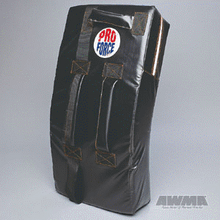 AWMA® ProForce® Foam Shield