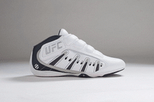 UFC® Ultimate Training Shoe