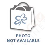 Aha Yeto Tequila Anejo 750ml