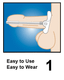 Size Matters Deluxe Penis Enlargement System by Size Matters Products - view 3