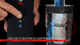 PDX Elite Moto-Blower Oral Simulator by Pipedream Extreme - view 12