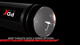 PDX Elite Moto X Oral Simulator by Pipedream Extreme - view 7