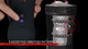 PDX Moto-Stroker Male Masturbation Machine by Pipedream Extreme - view 11