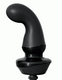Anal Fantasy Elite Inflatable P-spot Massager by Pipedream - Product SKU PD477923