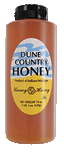 Dune Country 19 oz. Squeeze