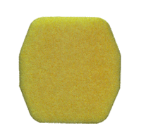 Tyre Dress Express Replacement Pad