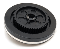 Flex 5.5 inch 140mm Backing Plate for XC3401VRG