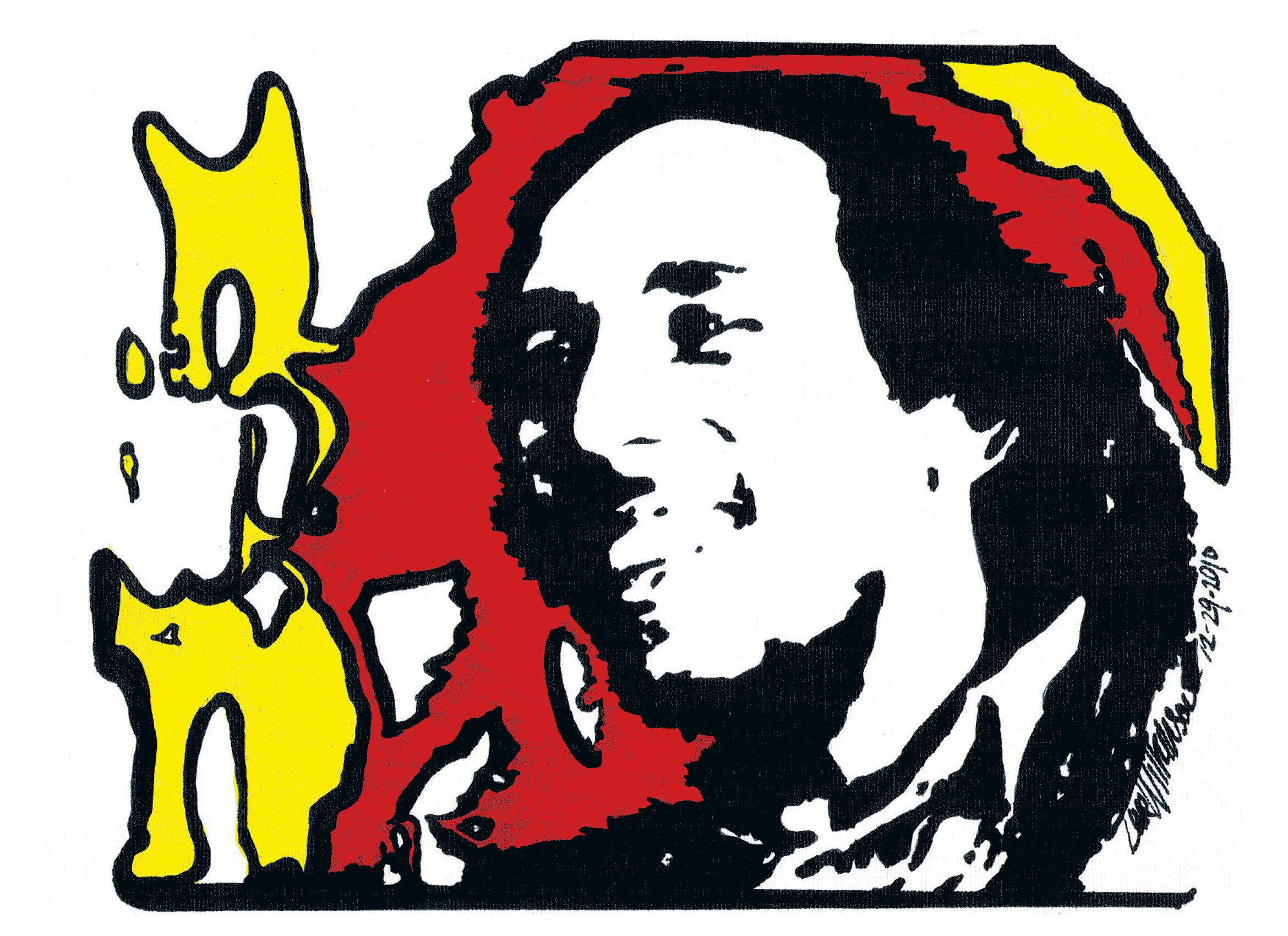 bobmarley.gif