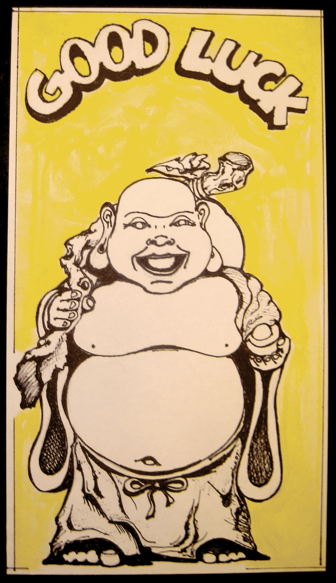 buddha-good-luck.gif