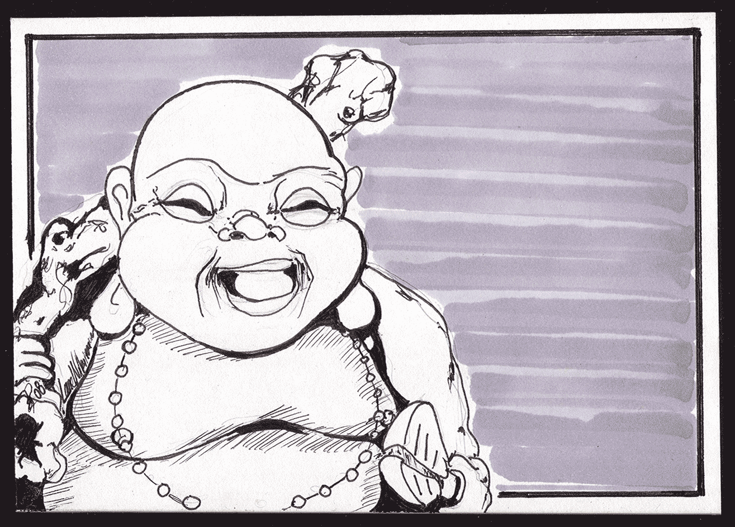 buddha-happy.gif