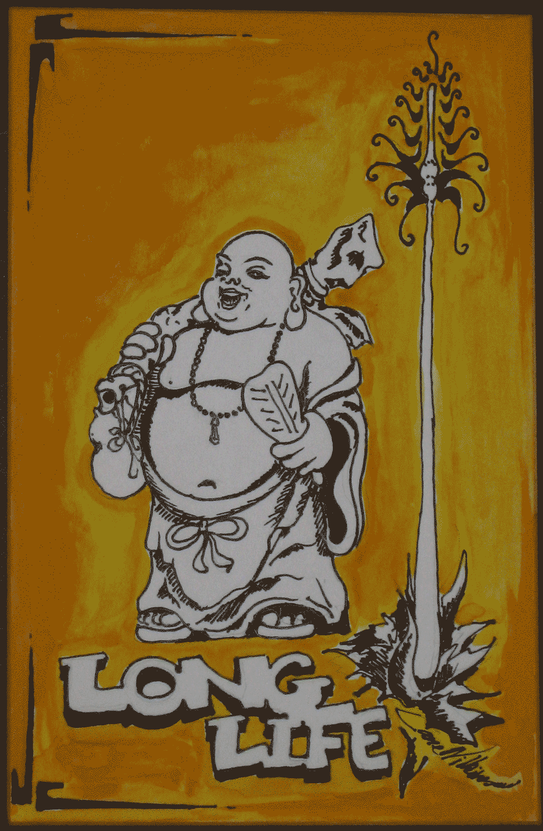 buddha-long-life.gif