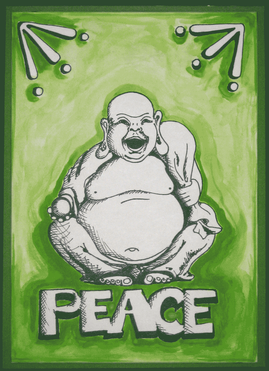 buddha-peace.gif