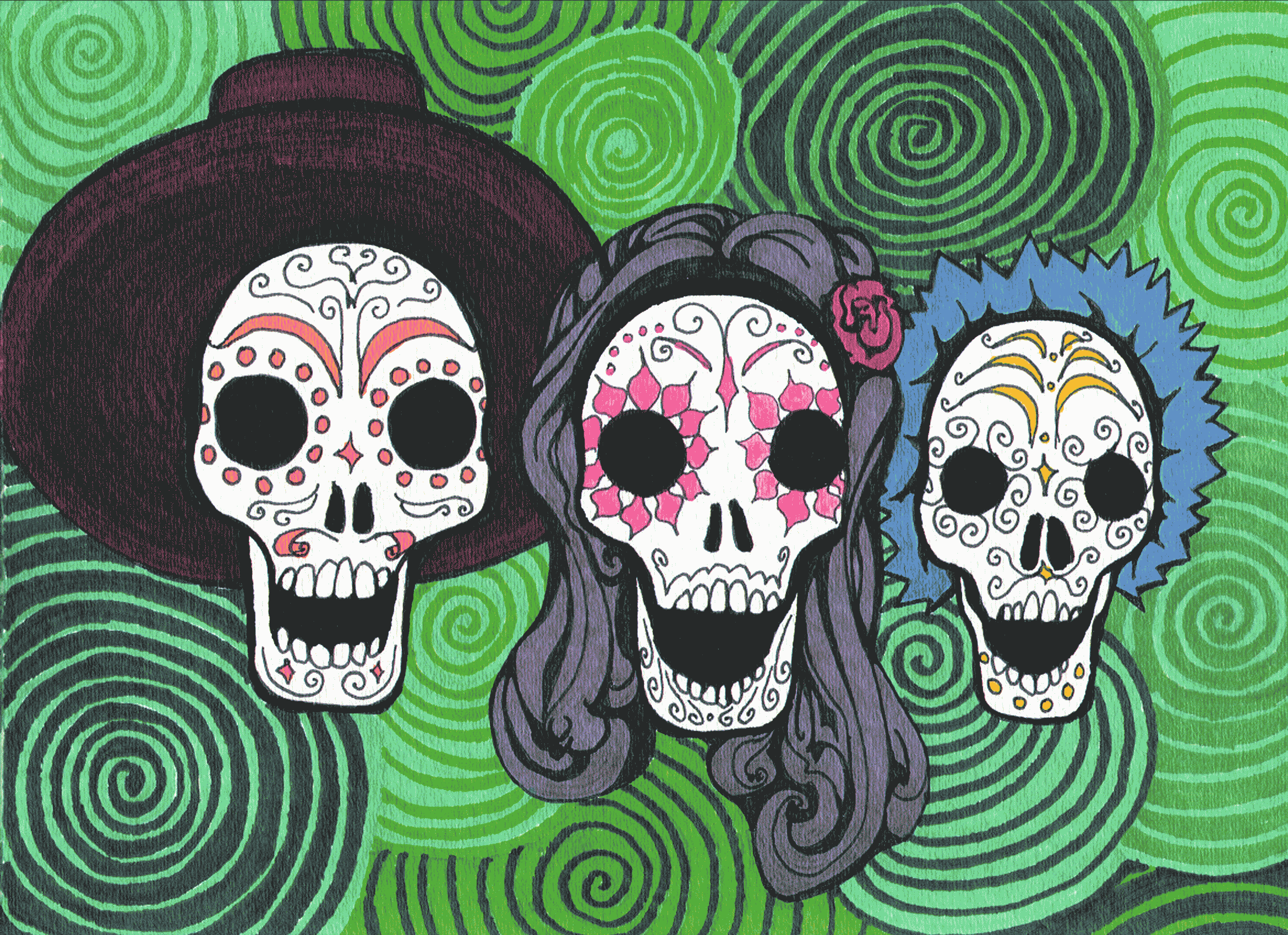 dia-de-la-tres.gif