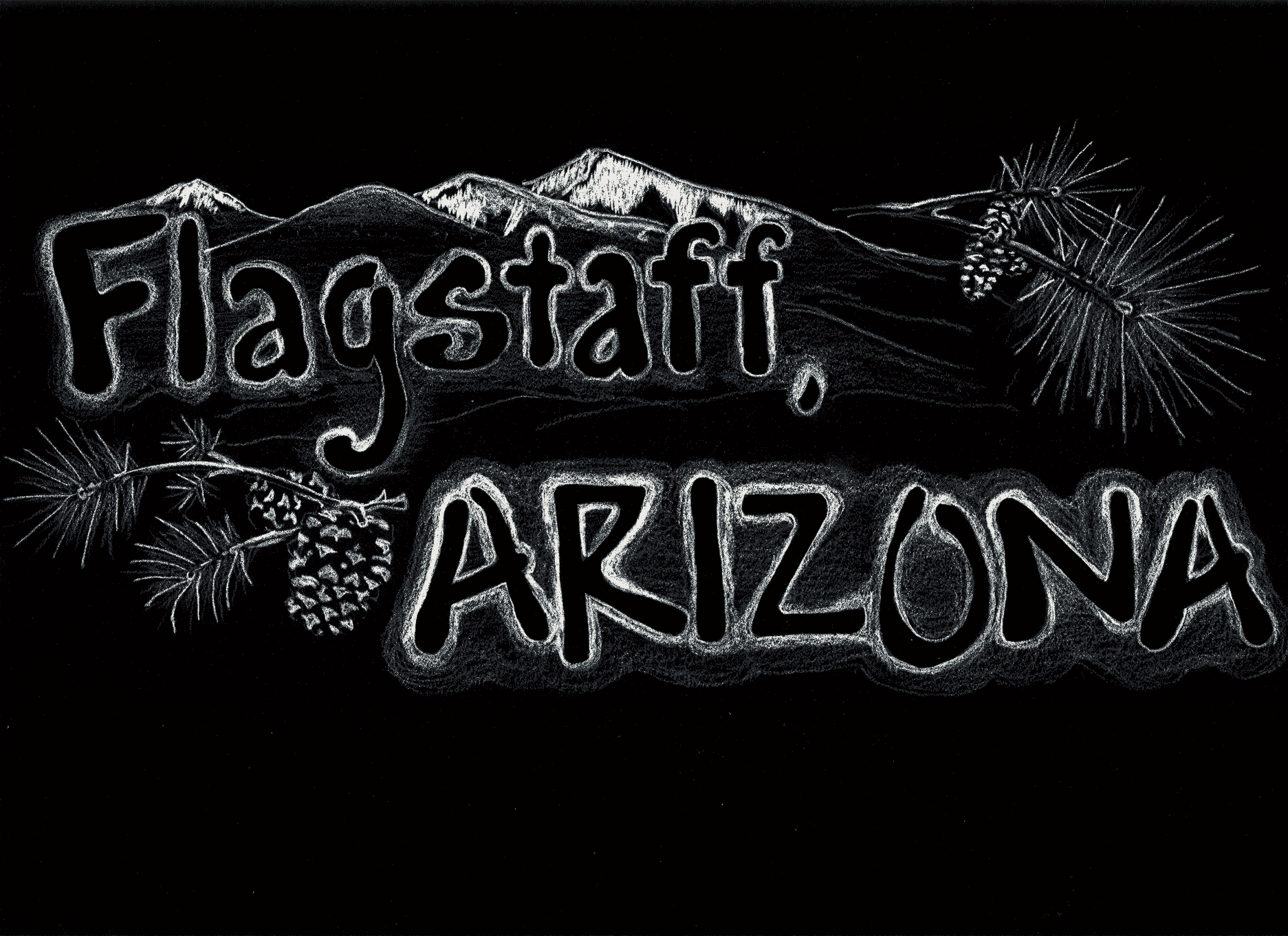 flagstaffarizona.gif