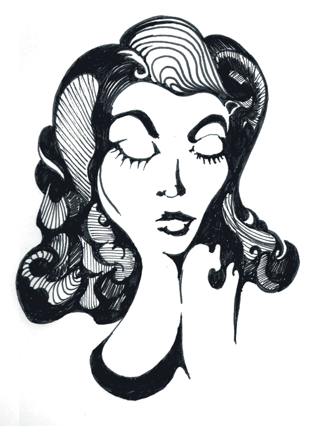 mona-liza.gif