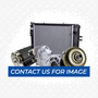 1543383C1 Seal Kit For Case