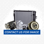 360982A1 Seal Kit For Case