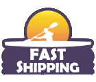 fastshipping202.gif fastshipping202.gif