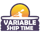 variableshiptime200.gif variableshiptime200.gif