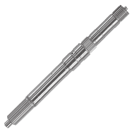ATS Diesel 1994-2007 Cummins Transmission Billet Intermediate Shaft | 3049202164