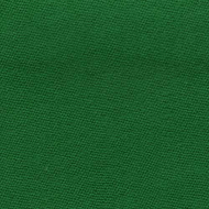 Green Simonis 860 Tournament Billiard Table Cloth