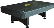 Jaguars 8' Pool Table Cover
