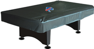  Buffalo Bills 8' Deluxe Pool Table Cover