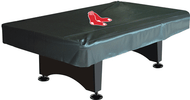 Sox 8' Pool Table Cover