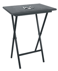 Eagles TV Trays w/ Stand