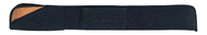 Action - 1/2 Textured Pool Cue Case