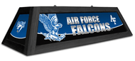 Air Force 42" Game Table Light