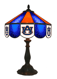 Auburn 14" Table Lamp