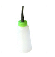 Ballstar Injector Bottle