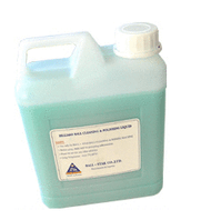 Ballstar Liquid Cleaner (2 liters)