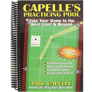 Capelle's Practicing Pool