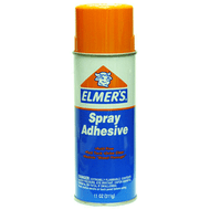 Elmer's Spray Adhesive