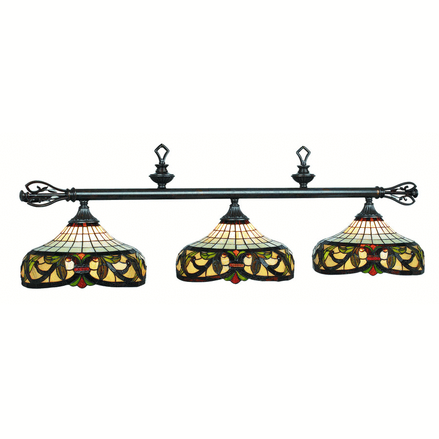 RAM Harmony Billiard Light - Thumbnail 2
