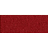 Championship Invitational Teflon 4066 Red 35 Pool Cloth
