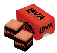 Lava Chalk 2 Piece Box LVCHLK