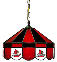Louisville 16" Swag Hanging Lamp